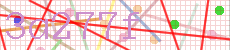 3a277f