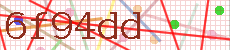 6f94dd