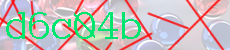 d6c04b