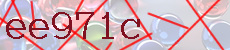 ee971c